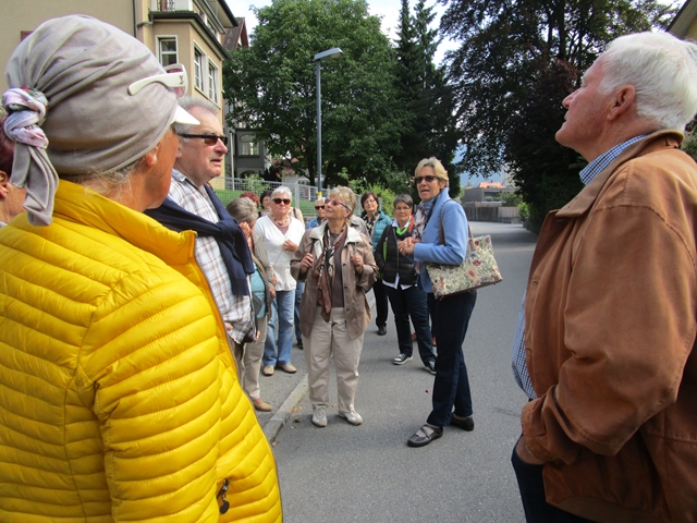 Landeswandertag in und um Feldkirch des Seniorenringes   10_09_2015 _24_.jpg