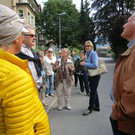 Landeswandertag in und um Feldkirch des Seniorenringes   10_09_2015 _24_.jpg