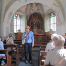 Landeswandertag in und um Feldkirch des Seniorenringes   10_09_2015 _25_.jpg