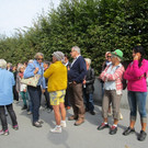 Landeswandertag in und um Feldkirch des Seniorenringes   10_09_2015 _26_.jpg