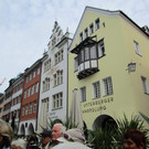 Landeswandertag in und um Feldkirch des Seniorenringes   10_09_2015 _27_.jpg