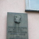 Landeswandertag in und um Feldkirch des Seniorenringes   10_09_2015 _29_.jpg