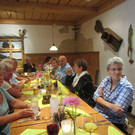 Landeswandertag in und um Feldkirch des Seniorenringes   10_09_2015 _31_.jpg