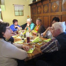 Landeswandertag in und um Feldkirch des Seniorenringes   10_09_2015 _33_.jpg