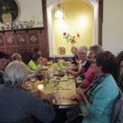 Landeswandertag in und um Feldkirch des Seniorenringes   10_09_2015 _35_.jpg