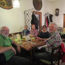 Landeswandertag in und um Feldkirch des Seniorenringes   10_09_2015 _36_.jpg