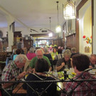 Landeswandertag in und um Feldkirch des Seniorenringes   10_09_2015 _37_.jpg