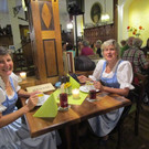 Landeswandertag in und um Feldkirch des Seniorenringes   10_09_2015 _38_.jpg