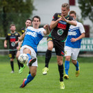 file6m8jv3ejhg01fk91ya89.jpg