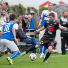 file6m8jv6jifefk993pa88.jpg