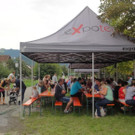 image1000475.jpg