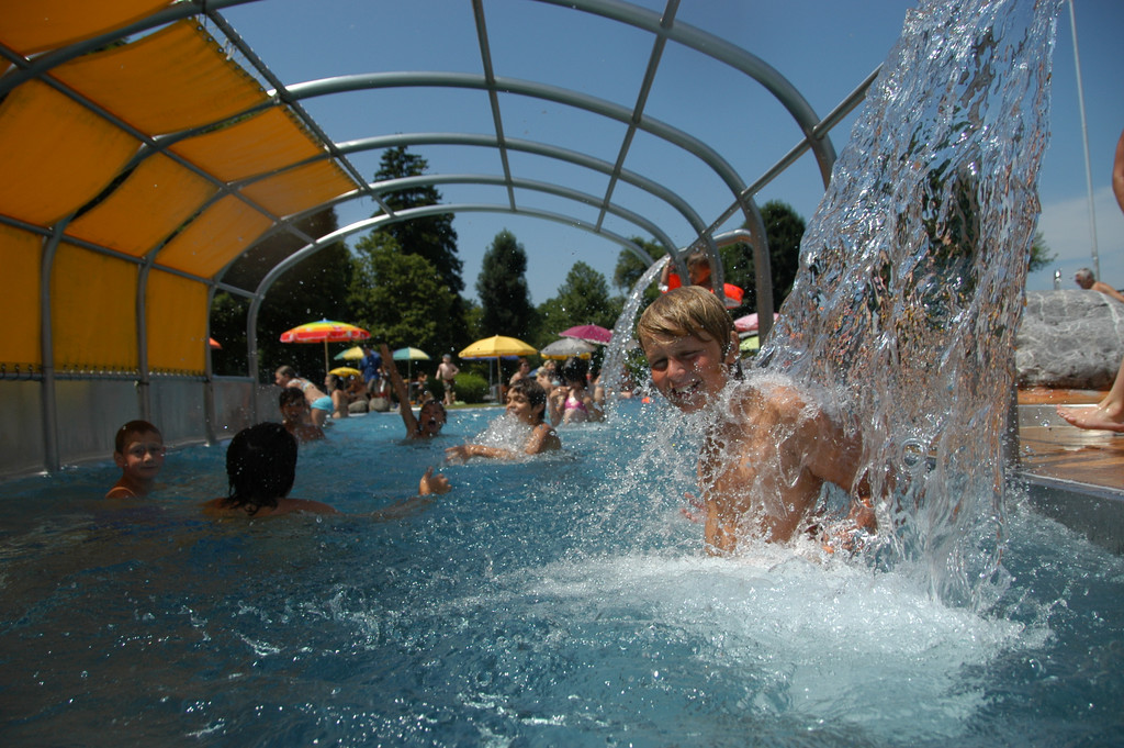 006_frutzau_20100714_bo.JPG