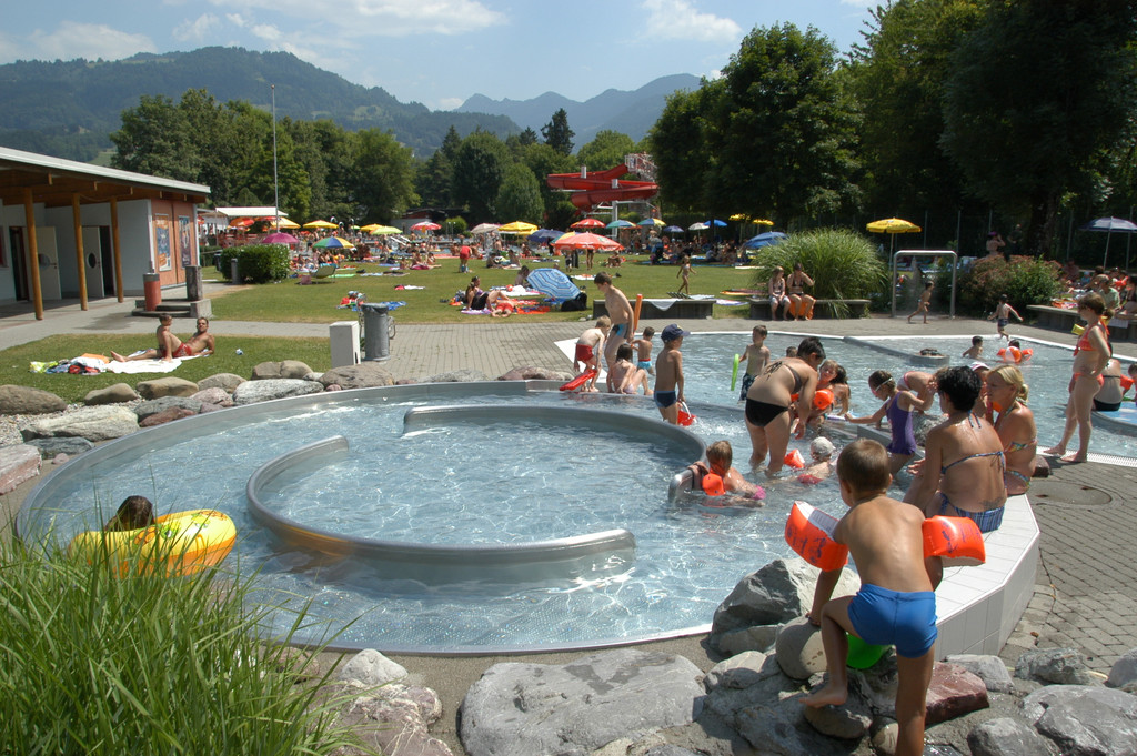 015_frutzau_20100714_bo.JPG