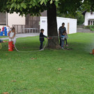 DSC_0216.JPG