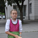 DSC_0223.JPG