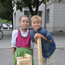 DSC_0227.JPG