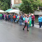 IMG_1645.JPG