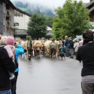 IMG_1653.JPG