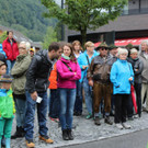 IMG_1691.JPG