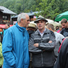 IMG_1692.JPG