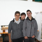 IMG_1703.JPG