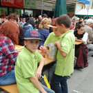 DSC_0035.JPG