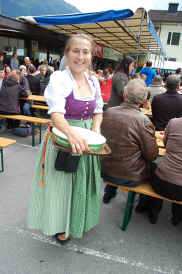 DSC_0043.JPG