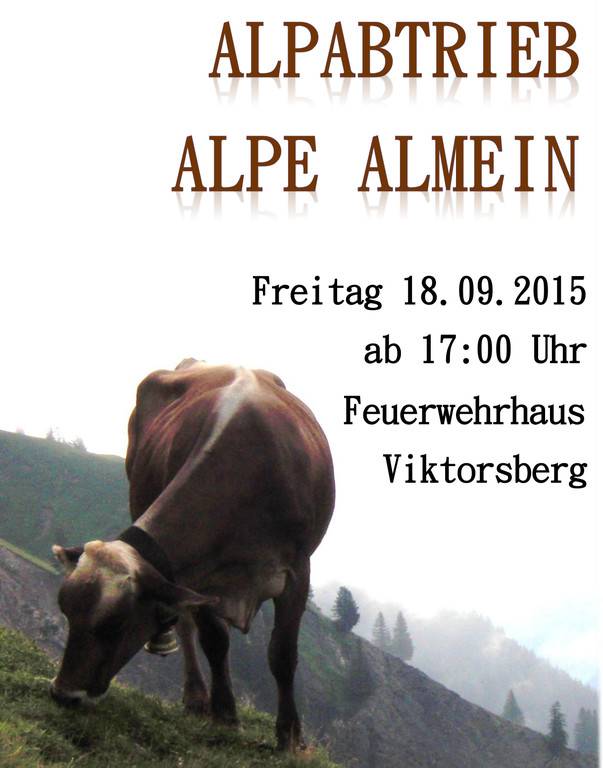 Plakat Alpabtrieb Alpe Almein.jpg