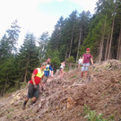 zemma heba – alpa pflega
