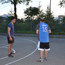 DSC_0133.JPG