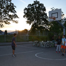 DSC_0135.JPG