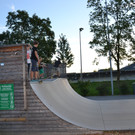 DSC_0137.JPG