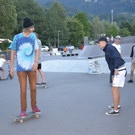 DSC_0156.JPG