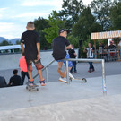 DSC_0159.JPG