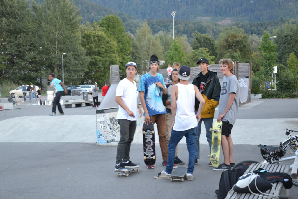 DSC_0161.JPG