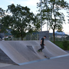 DSC_0163.JPG