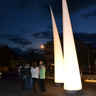 DSC_0069.JPG