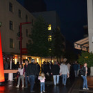 DSC_0072.JPG