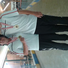 Boccia Club Hohenems