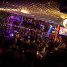 14-09-2015 10-19-58.jpg