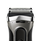 Braun Series 3 3090cc.jpg