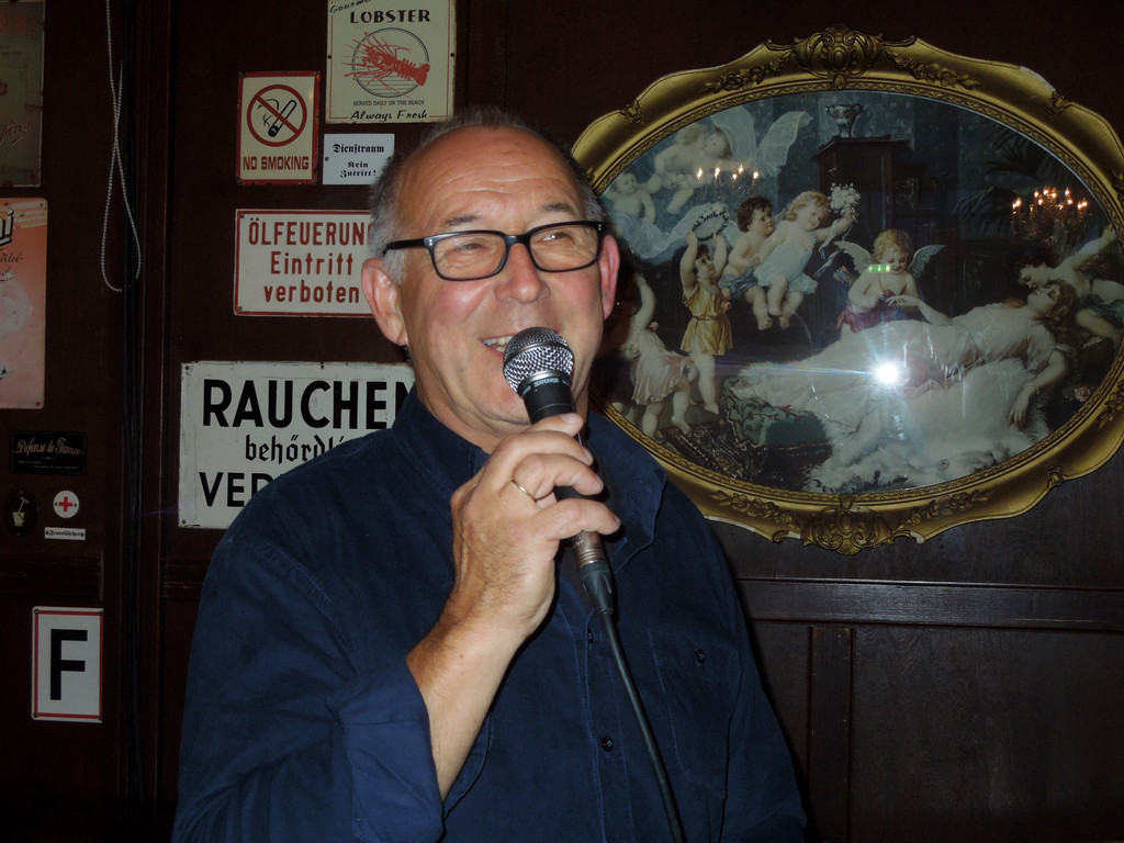 September 14 001.JPG