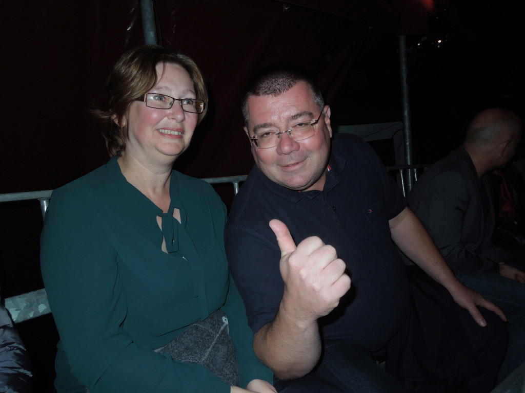 September 14 004.JPG