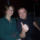 September 14 004.JPG