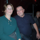 September 14 005.JPG