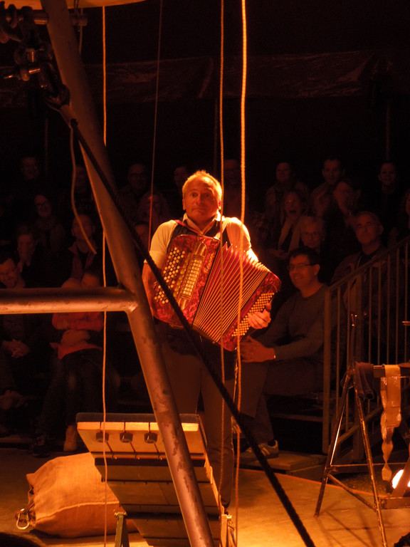 September 14 010.JPG