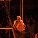 September 14 010.JPG