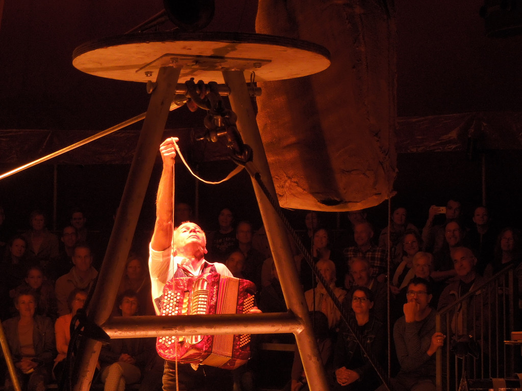 September 14 012.JPG