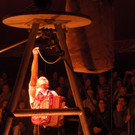 September 14 012.JPG