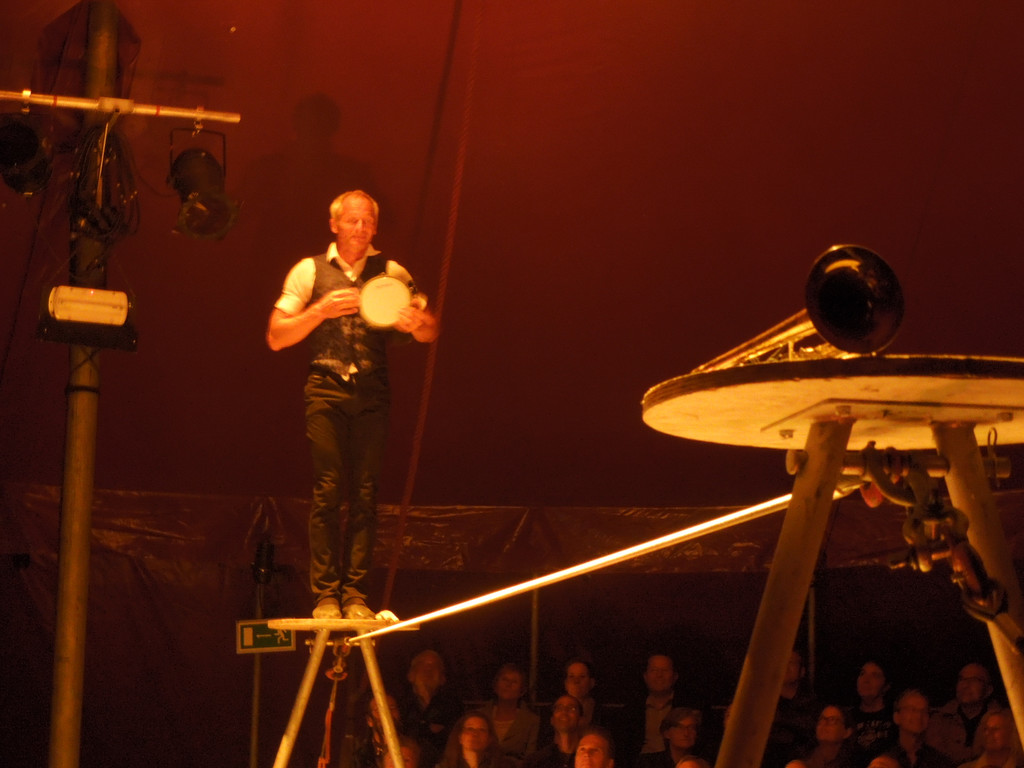 September 14 015.JPG